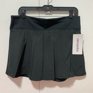 *NEW WITH TAGS* Marika Tennis Skort